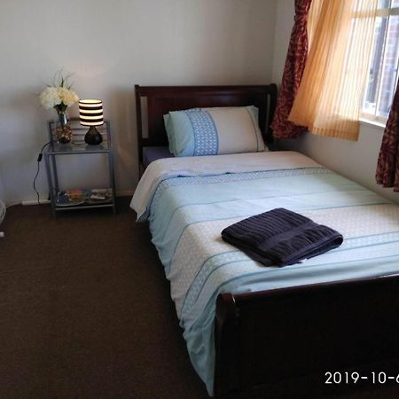Budget Friendly Rooms Near The Airport Auckland Zewnętrze zdjęcie