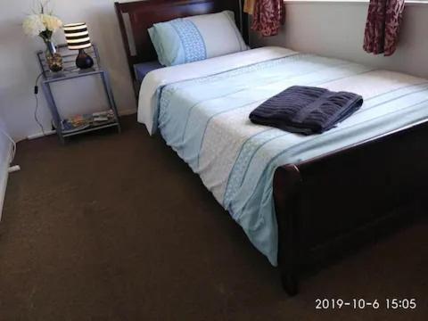 Budget Friendly Rooms Near The Airport Auckland Zewnętrze zdjęcie